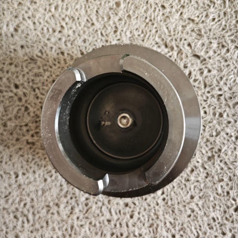 測力計適配接頭 9560204732 (6)