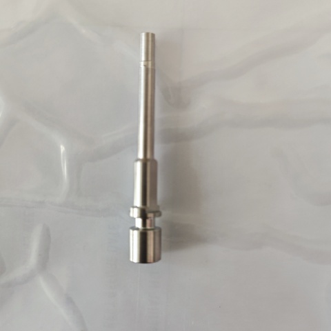 輸漆噴嘴4N4771 (14)