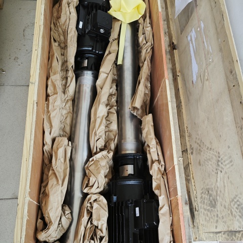 整泵TC63750+001 (4)