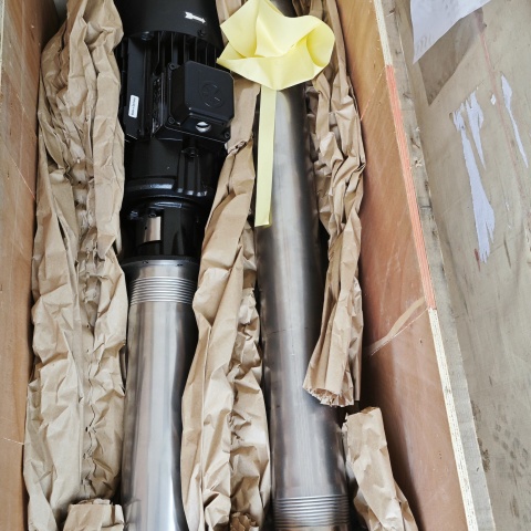 整泵TC63750+001 (3)