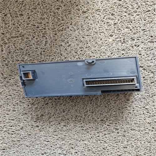 艾默生IC200BEM003 (2)