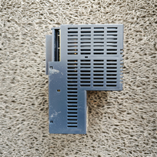 艾默生IC200BEM003 (4)