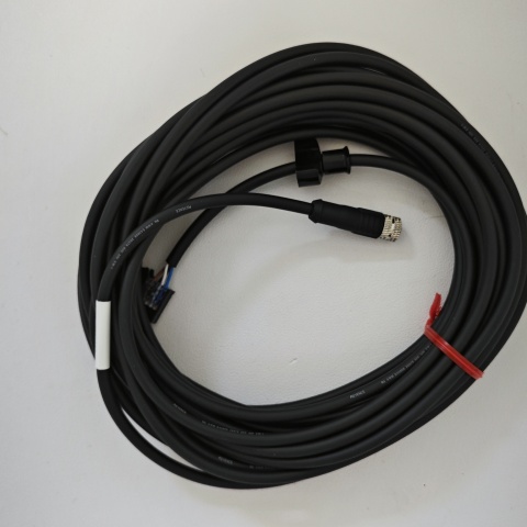 光電傳感器GT2-CH10M (5)