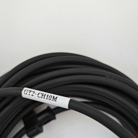 光電傳感器GT2-CH10M (6)