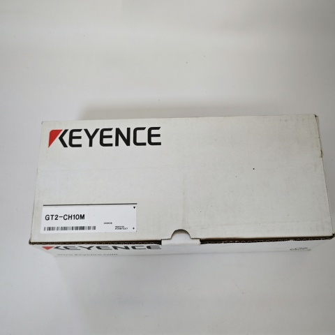 光電傳感器GT2-CH10M (3)