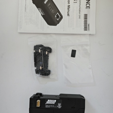 光電傳感器GT2-CH10M (2)