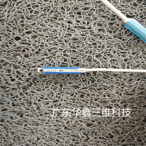 SMC氣缸CDM2RKA32-110Z-A93L (1)