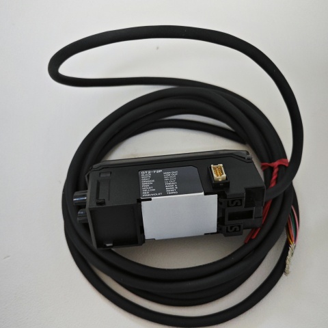 光電傳感器GT2-72P (5)