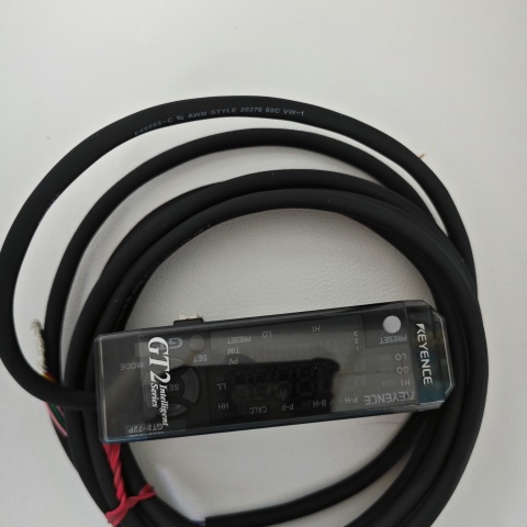 光電傳感器GT2-72P (3)