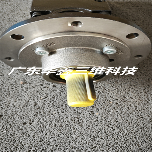 螺桿泵 KTS 40-80-T (1)