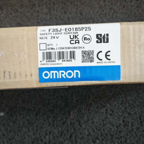 光柵F3SJ-E0185P25 (1)