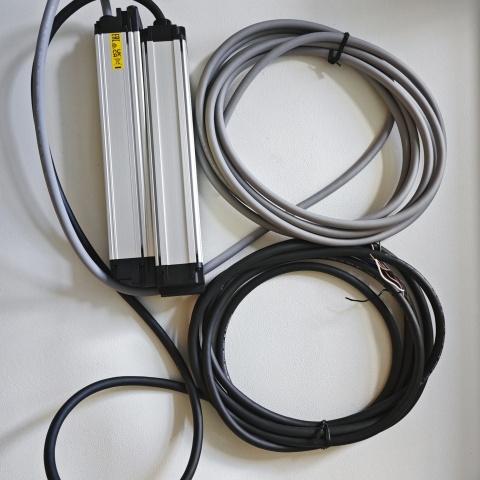 光柵F3SJ-E0185P25 (4)