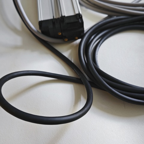 光柵F3SJ-E0185P25 (5)