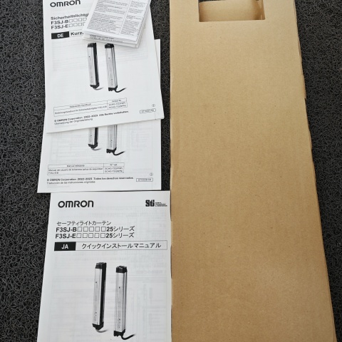 光柵F3SJ-E0225P25 (4)