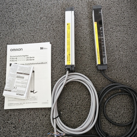 光柵F3SJ-E0225P25 (1)