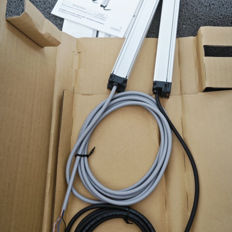 光柵F3SJ-E0225P25 (7)