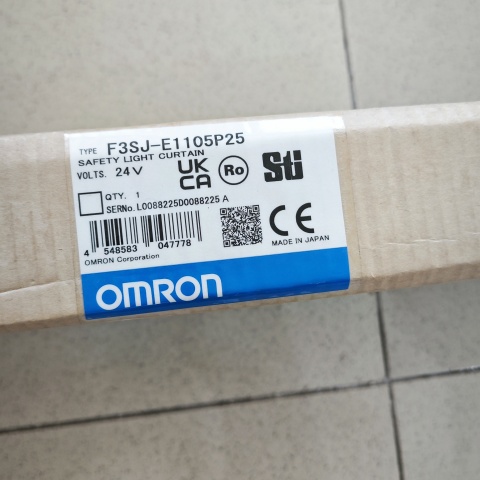 光柵F3SJ-E1105P25 (3)