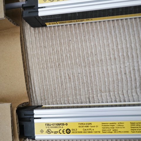 光柵F3SJ-E1105P25 (5)