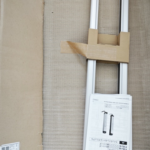 光柵F3SJ-E1105P25 (6)