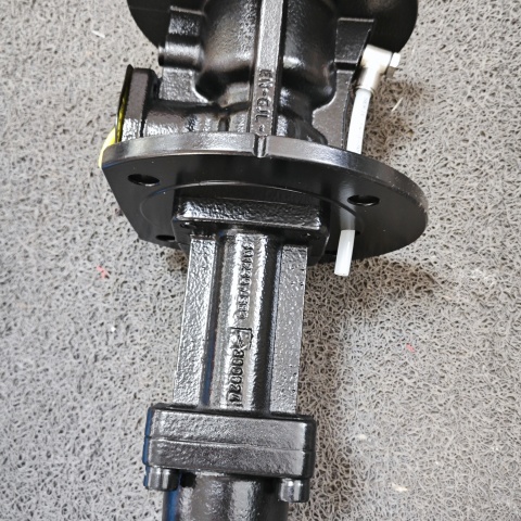 螺桿泵 KTSL 25-38-R-G (3)