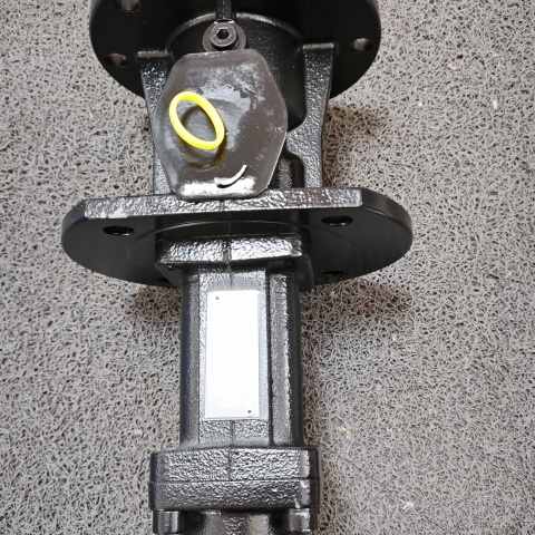 螺桿泵 KTSL 25-38-R-G (2)