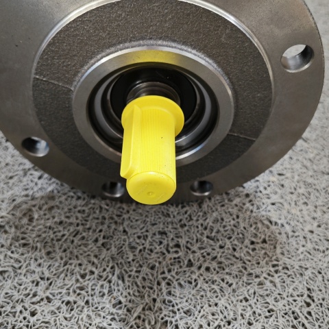 螺桿泵 KTSL 25-38-R-G (7)