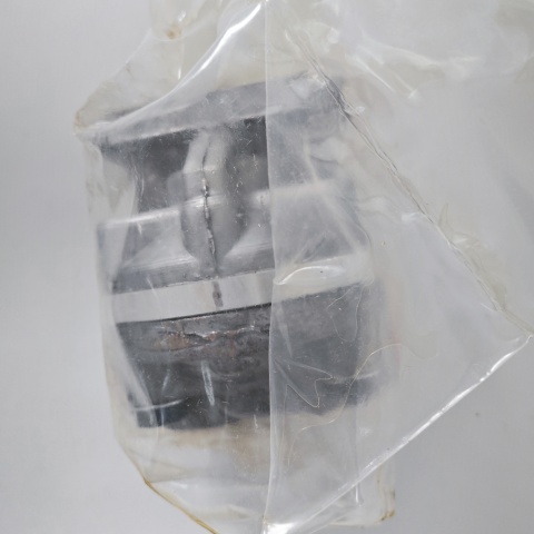 齒輪泵D07BS1A (4)