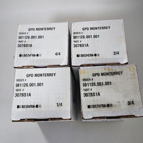 齒輪泵D07BS1A (1)