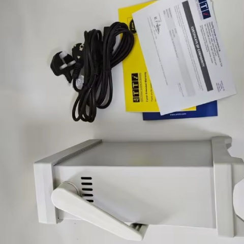 射頻信號發(fā)生器TGR2053-U01 (7)