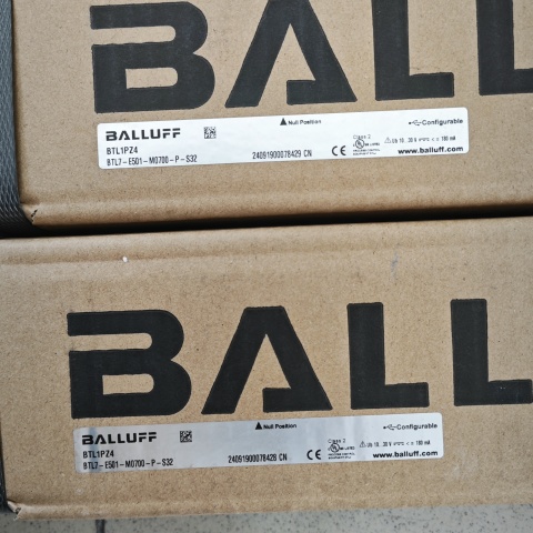 位移傳感器BTL7-E501-M0700-P-S3 (1)