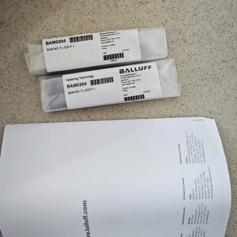 位移傳感器BTL7-E501-M0700-P-S3 (3)