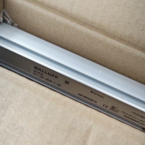 位移傳感器BTL7-E501-M0700-P-S3 (4)