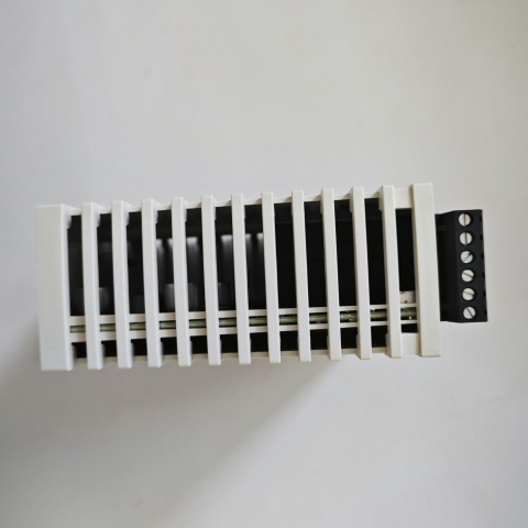 交換機(jī)TCSESB083F23F0 (2)