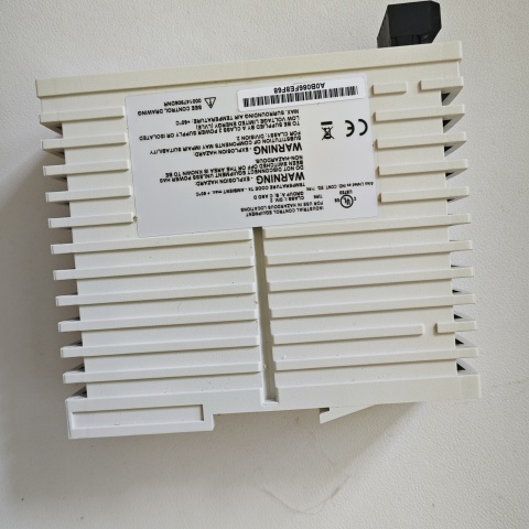 交換機(jī)TCSESB083F23F0 (7)