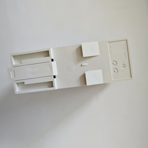 交換機(jī)TCSESB083F23F0 (8)