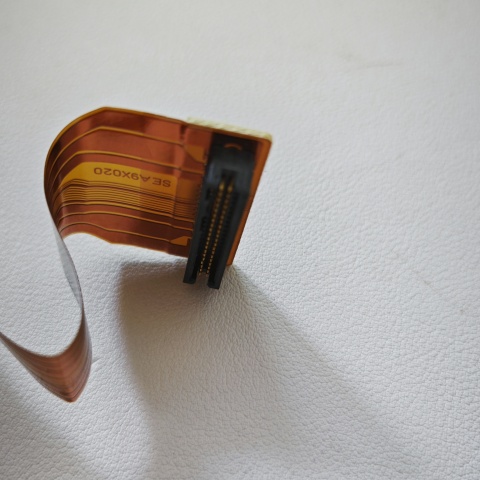 打印頭ENM10104643 (6)