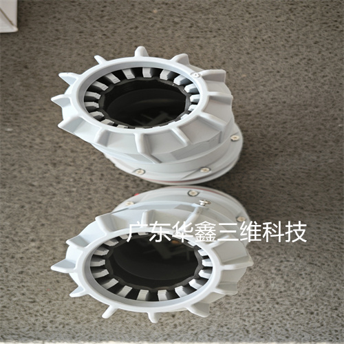 ABL航空插頭K54S35+G54S35 (2)