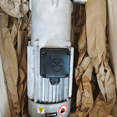 泵BMK4-6156XZ+767 (3)