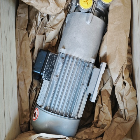 泵BMK4-6156XZ+767 (2)