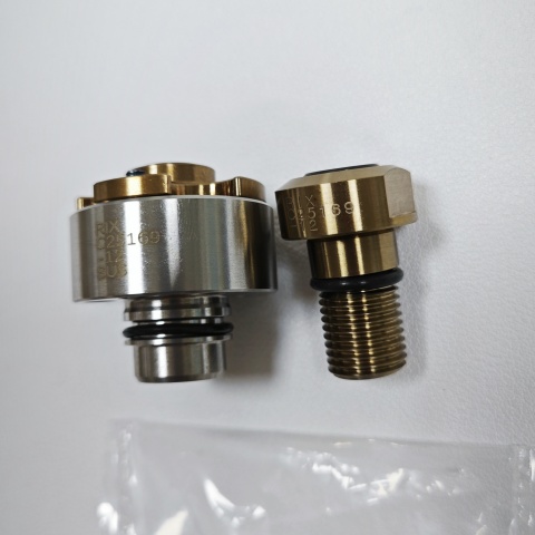 旋轉(zhuǎn)接頭ESX20M-L012Y (3)