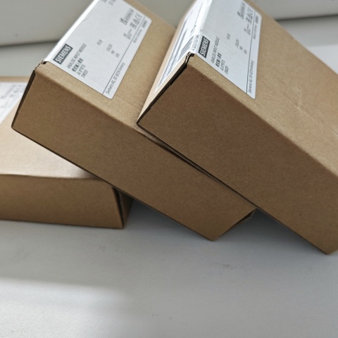 模塊6ES7331-7PF01-0AB0 (4)