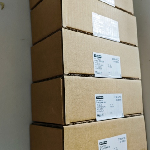 模塊6ES7216-2BD23-0XB8 (2)