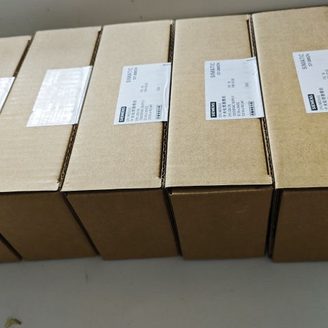 模塊6ES7216-2BD23-0XB8 (1)