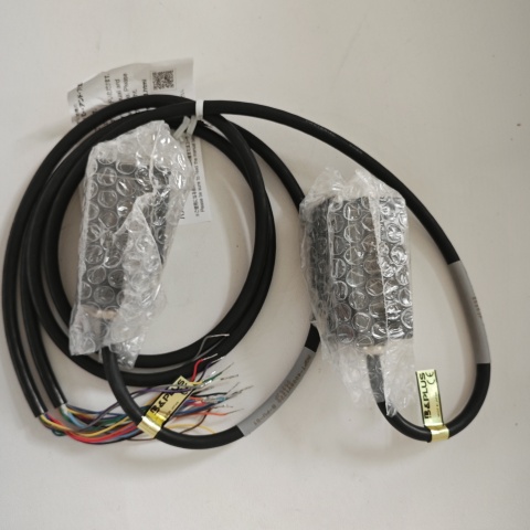 移動端耦合頭RGPT-4008V1220BPU-01 (3)