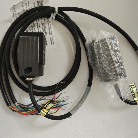 移動端耦合頭RGPT-4008V1220BPU-01 (4)