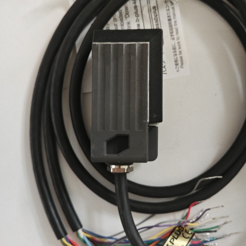 移動端耦合頭RGPT-4008V1220BPU-01 (5)