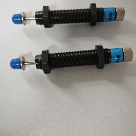 緩沖器UPA1612 (9)