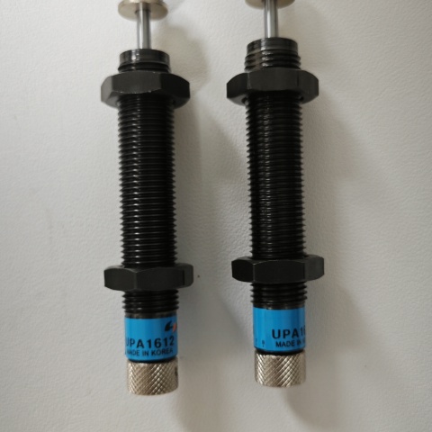 緩沖器UPA1612 (4)